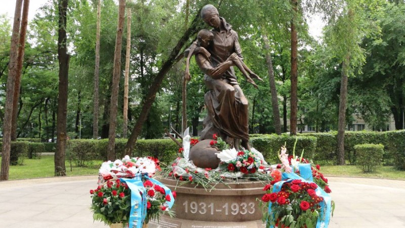 Алматылықтар үшін 31 мамыр күні еске алу орындарына баратын көліктер ұйымдастырылады.