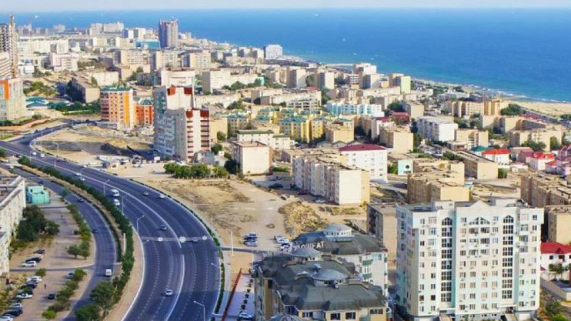 Шетел баспасөзіне шолу: Еуропаға виза ашу жеңілдеуі мүмкін.