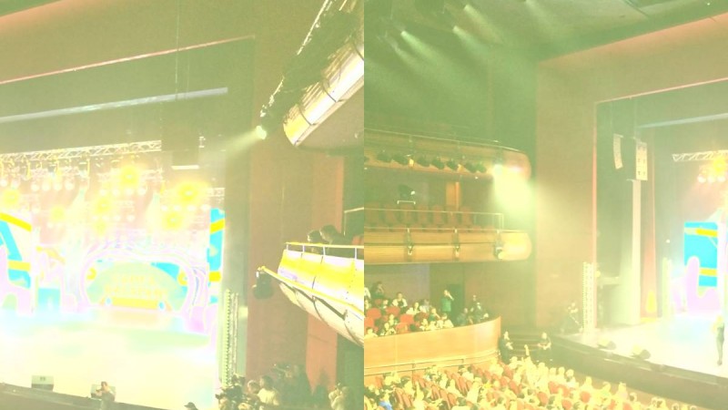 Тоқаев ел аумағында төтенше жағдай жариялады.