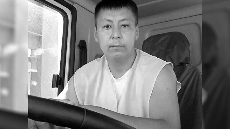 Қоғамдық белсенді Дулат Ағаділ тергеу изоляторында қайтыс болды.