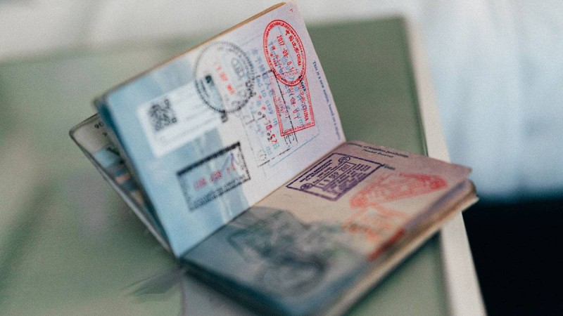 Қытай азаматтары елімізге қаптап кіреді деген пікір шындыққа жанаспайды – СІМ.
