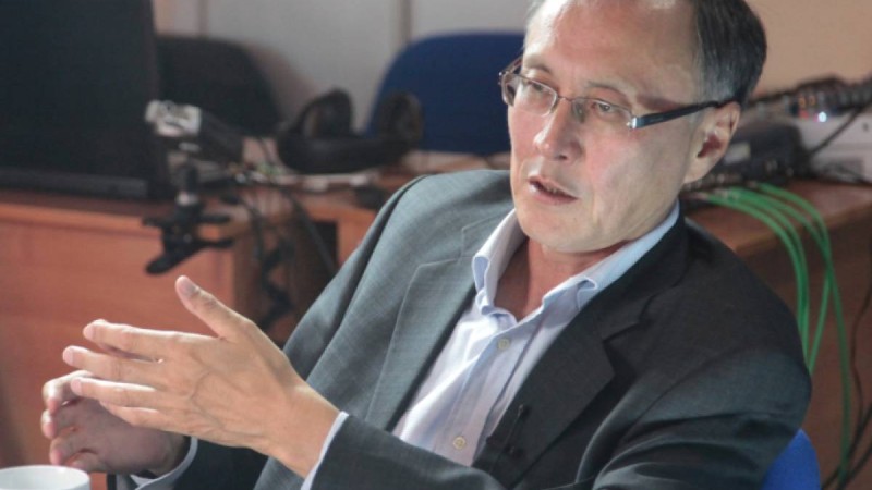 Азық-түліктің қымбаттауы Еуразиялық одақтың кесірі ме?.