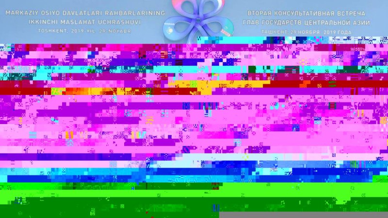 Назарбаев тағы бір атақ алды.