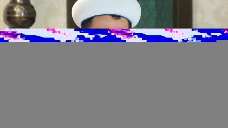 Зайырлы қоғам дінді мансұқтамайды.