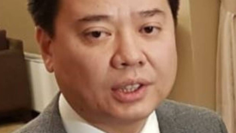 Стати ісі: Қазақстанның Қашағандағы үлесін, Ұлттық қор қаржысының бір бөлігін бұғаттау процесі жүріп жатыр. Кепіл қоюдың қажеті жоқ.