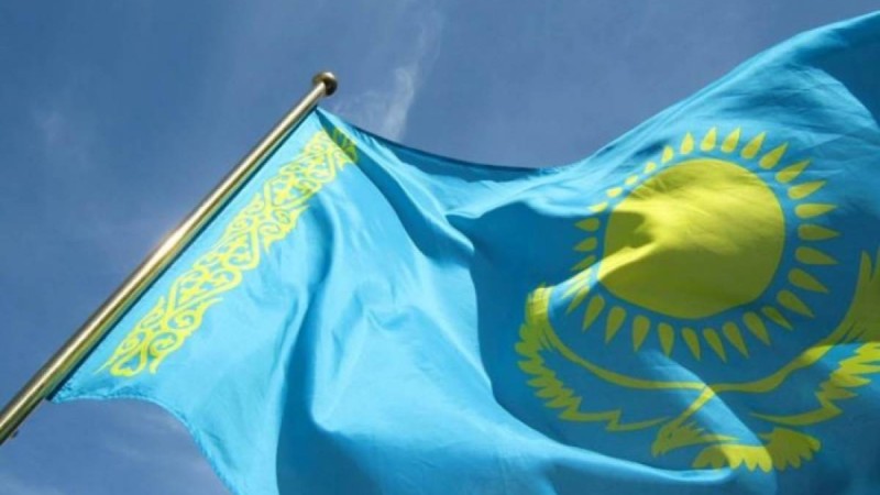 Қазақстанның шет елдегі бірқатар елшілері ауысты.