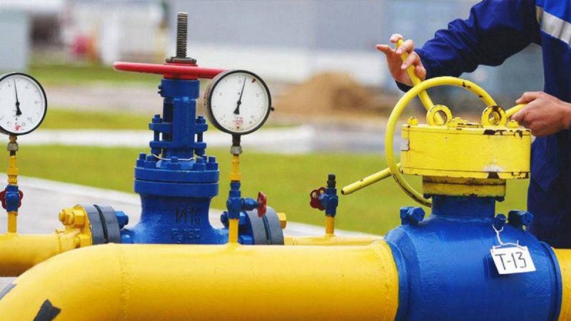 Газ тарту құны 370 мыңнан 170 мың теңгеге төмендеді.