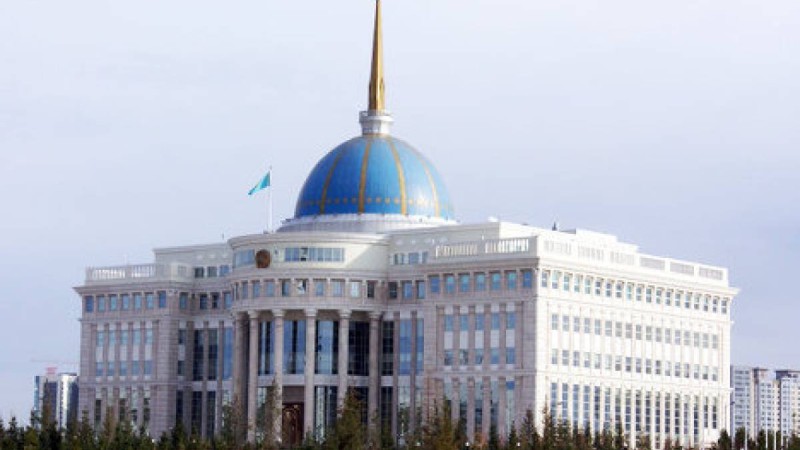 Ұлттық қоғамдық сенім кеңесіне кімдер мүше болды?.