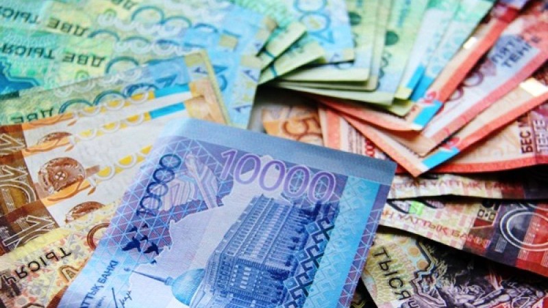 Тоқаев көпбалалы отбасылар мен мүгедектердің банктердегі несиелерін жабу туралы жарлық шығарды.