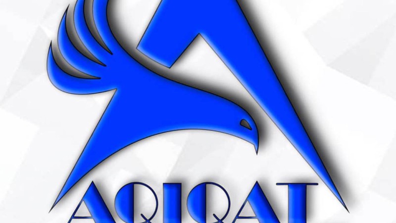 Билік «Ақиқат ЖСДП-ны» қайта тіркеуден бас тартты.