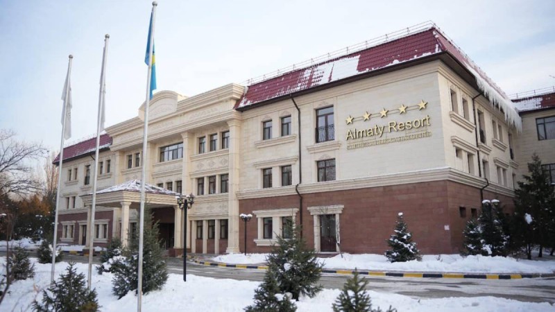 Электромагнит және бұрқақ ваннамен емдеу әдісі.