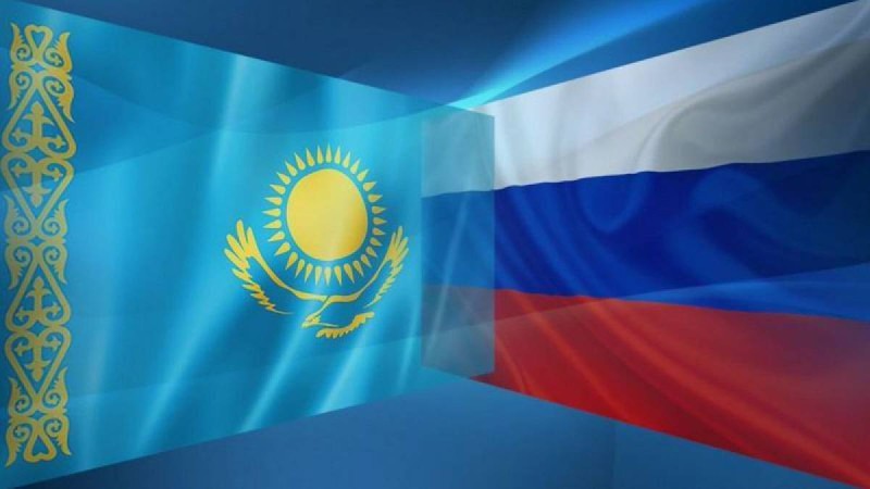 Қазақстанның Ресейдегі сауда өкілдігі таратылды.