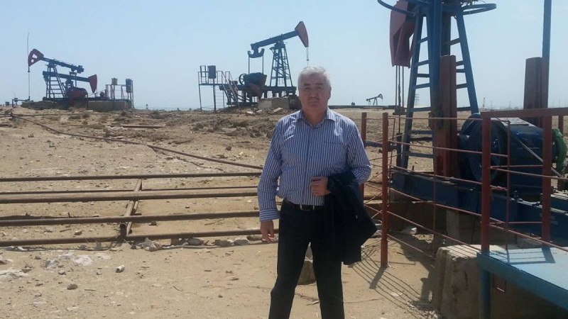 Әміржан Қосанов қазба байлықты шетелге беруге қарсы.