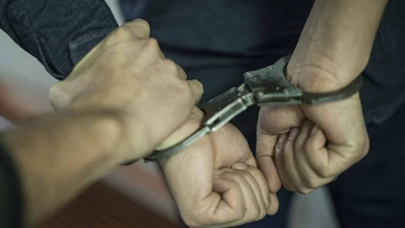 Жаппай тәртіпсіздікке қатысқан қазақстандық Беларусь елінен экстрадицияланды.