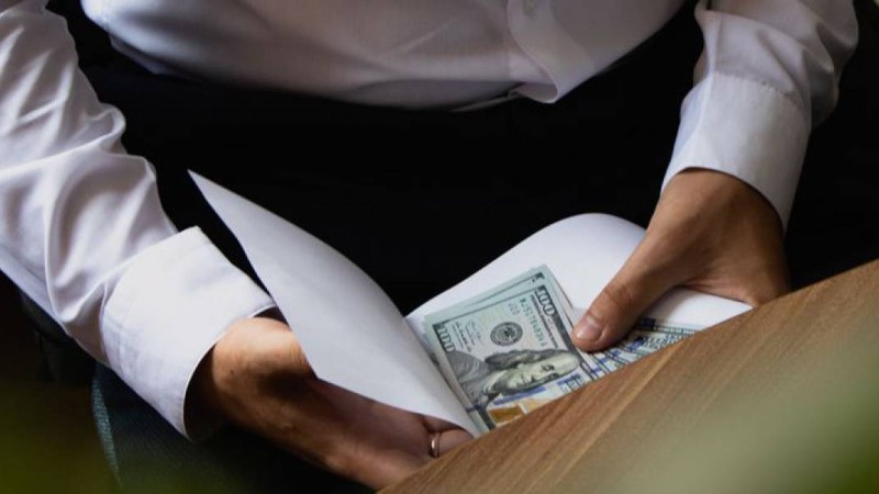 Роскомнадзор Google корпорациясын сотқа бермек.