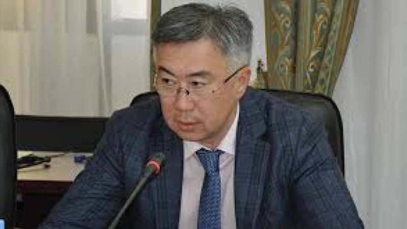 Қоқыс жарнамаларға миллиондап ақша жұмсалуда.