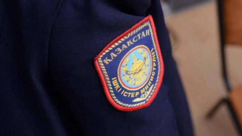 Балағат сөз үшін қандай жағдайда және қанша айыппұл салынады.