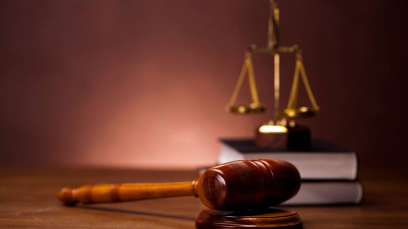 Сауатты жан сергелдеңге түспейді.