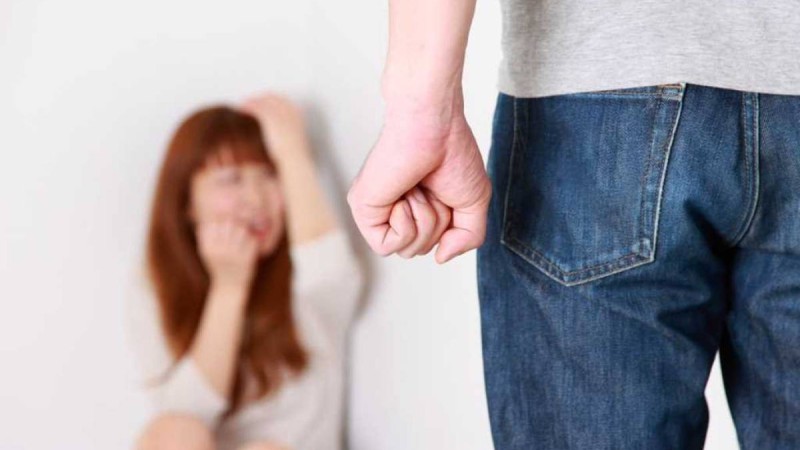 Зорлық-зомбылықтың заманы өтті.