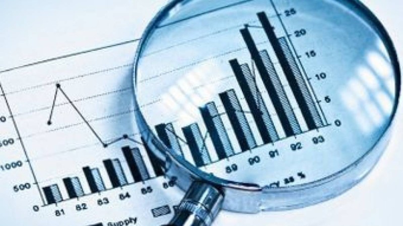 Экономика көрсеткіші 37 пайызға төмен бе?.