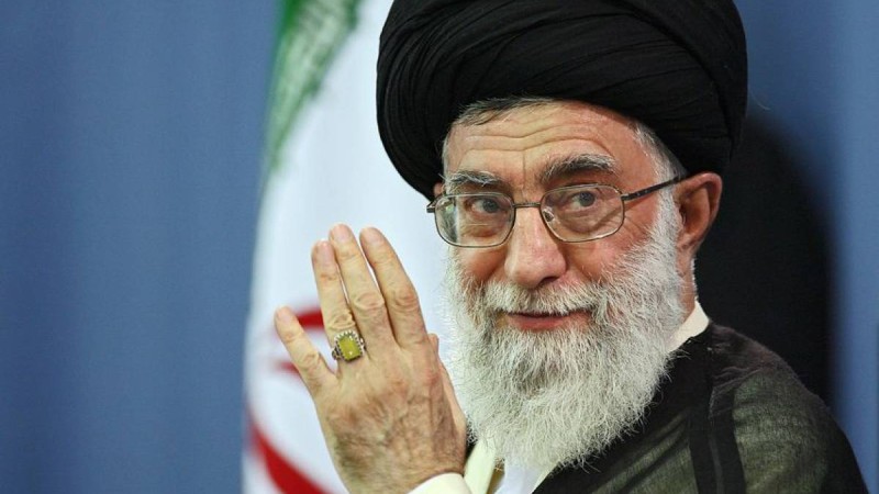 Иран Еуроодаққа ультиматум қойды.