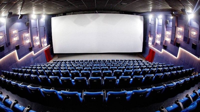 КИНОТЕАТРЛАР НЕГЕ ҚАЗАҚТЫ КЕМСІТІП ОТЫР?.