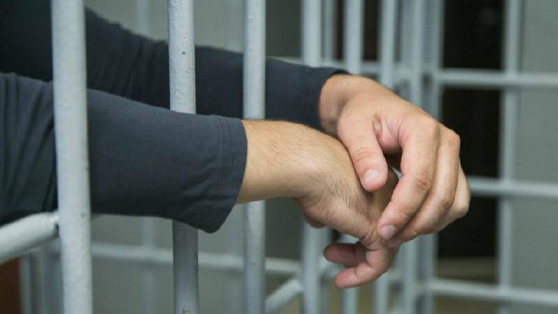 Балаларға емес, сотталғандарға көп қаржы жұмсалады.