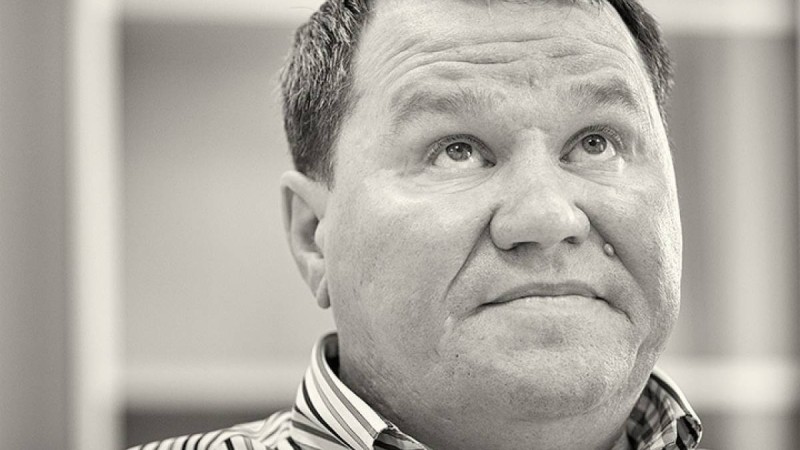 Балушкин шетел асырған миллиардтарды қайтаруға міндетті.