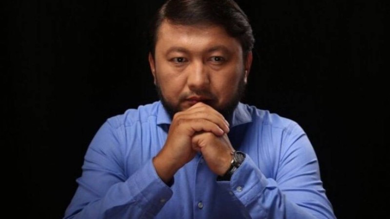 Мұхамеджан Тазабековке байланысты ұлттық арна жауап берді.