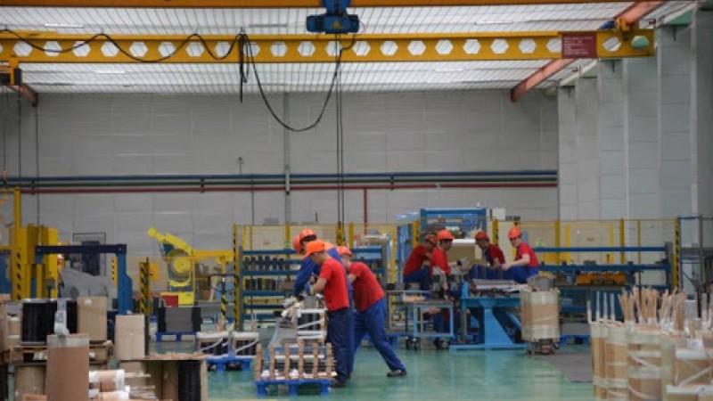 «Керек адам» жастар арасынан іріктеледі.