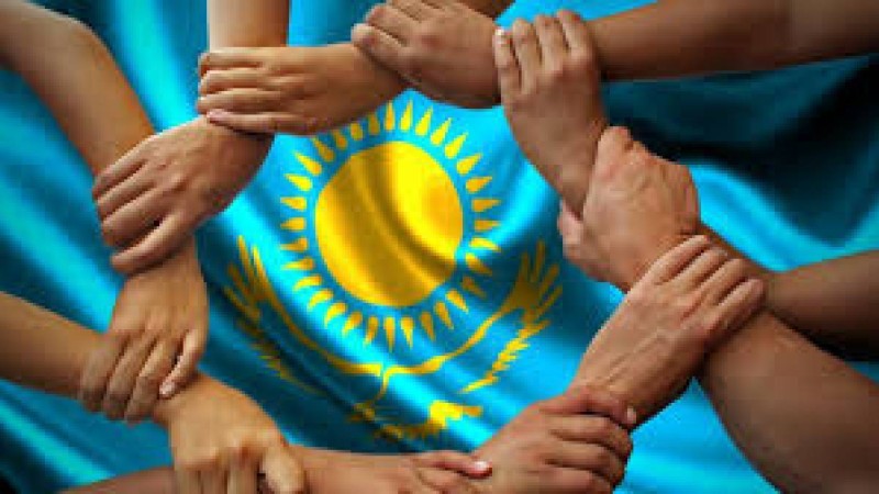 Кәсіподақ шетелдік жұмысшыларға берілетін квотаны азайтуға ынталы.