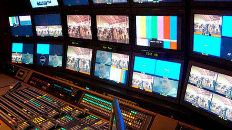 Бас редакторлар үндеу жасады.