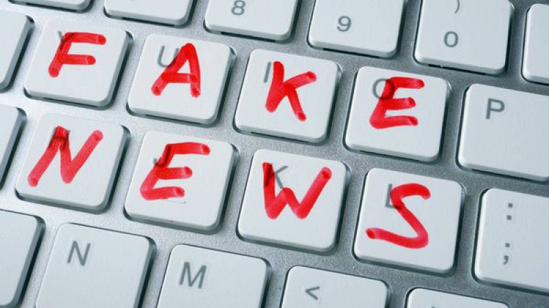 Министрлік: Қытай БАҚ-тарындағы ақпарат жалған.