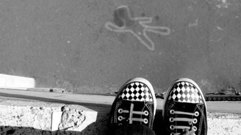 Қазақстанда жыл сайын 170 аса жасөспірім суицид жасап, көз жұмады.