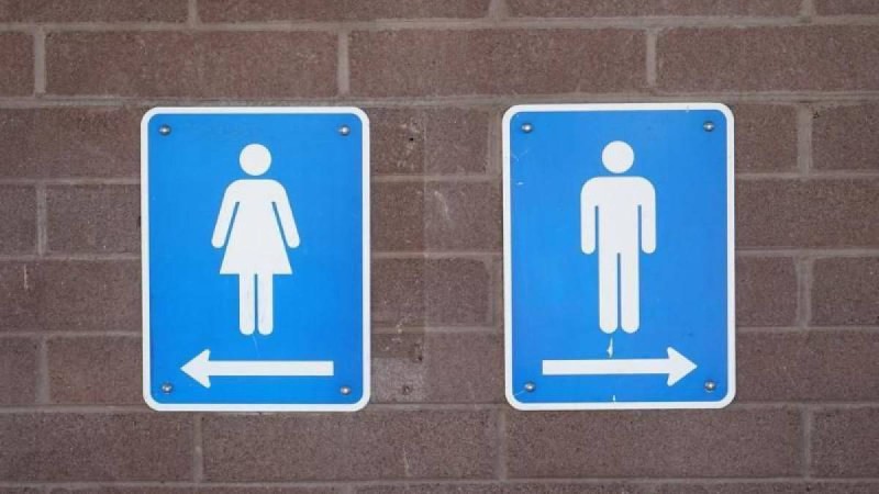 23 миллион теңгенің әжетханалары қандай болады?.