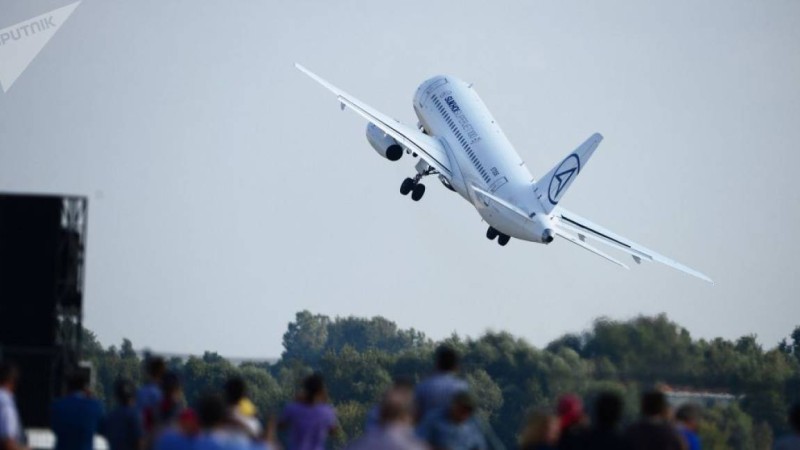 Қазақстанның 11 қаласындағы әуежай «ашық аспан» режиміне көшті.