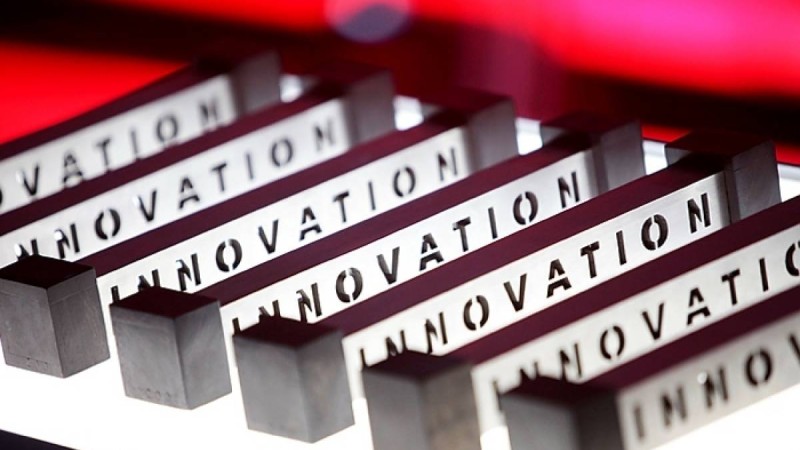 Ұлттық Инновациялар Байқауына өтінімдерді қабылдау аяқталуға таяды.