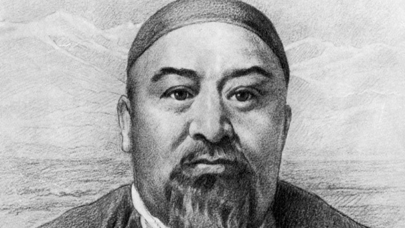 Абайдың 175 жылдығы қалай тойланатыны белгілі болды.
