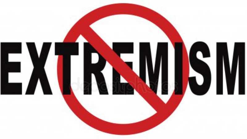 Діни экстремизмнің алдын алуда Қазақстан не істеп жатыр?.