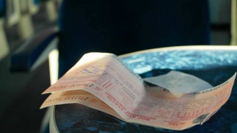 Теміржол билеттері 10 пайызға қымбаттады.