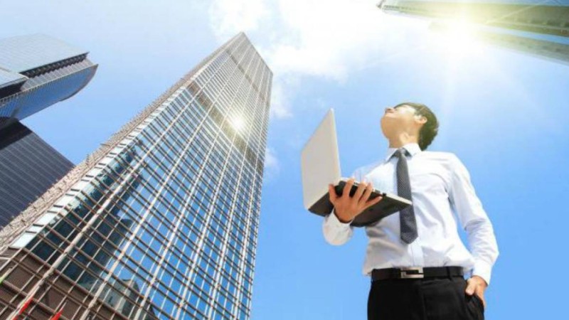 Павлодар ғалымдары қандай жаңалық ашты?.