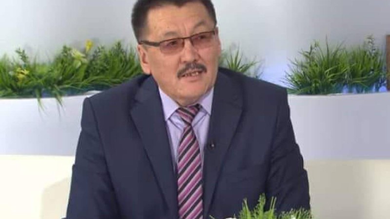 «Бізге Исламның орта ғасырлық көзқарасын тықпалауда».