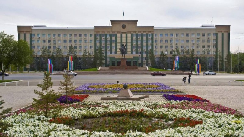 Тағы екі қалаға мегаполис мәртебесі беріледі.