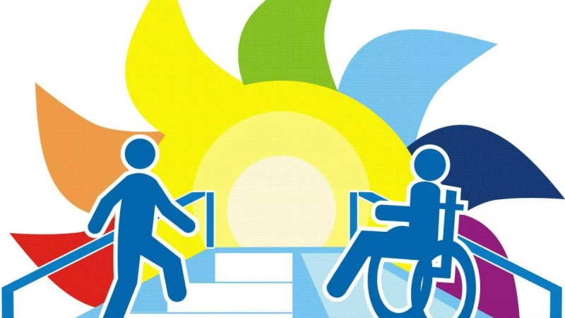 Мүмкіндігі шектеулі бала өсіріп отырған отбасының мұңы көп.