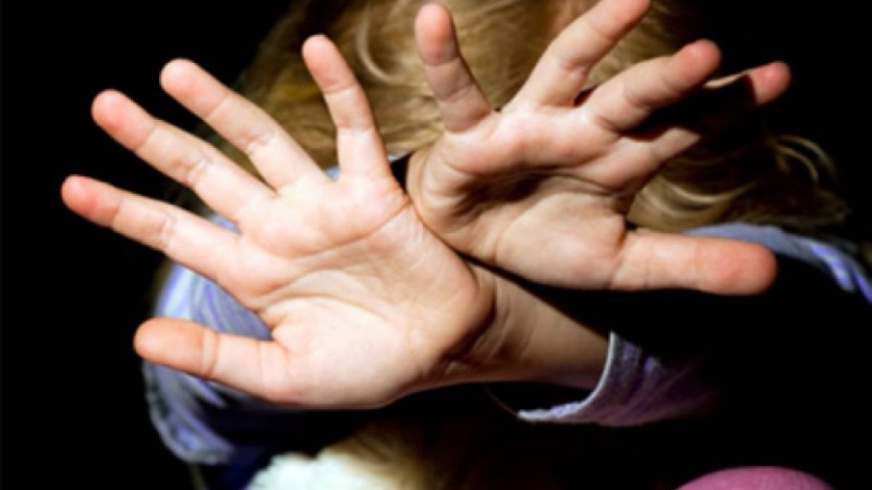 Баланы жылатпайық.