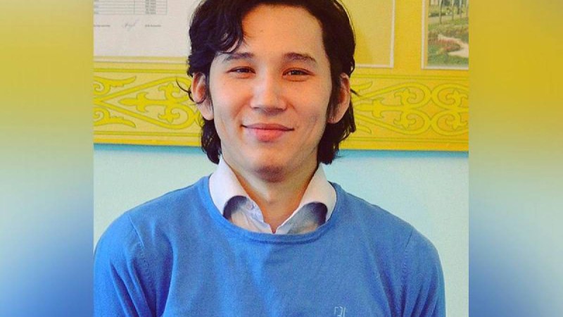 Әдебиет академиясы ашылса, тасада жүрген таланттар ұмытылмаса екен.