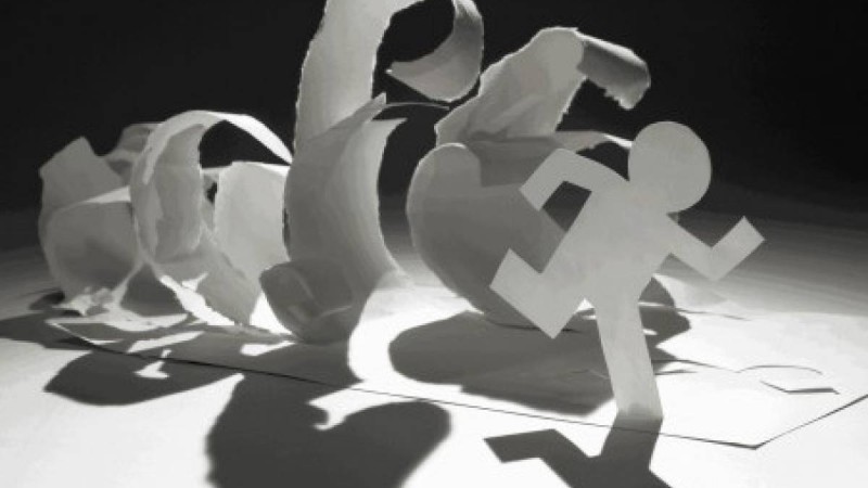 «Ал сендер ұлт пен отанның сатқынысыңдар».