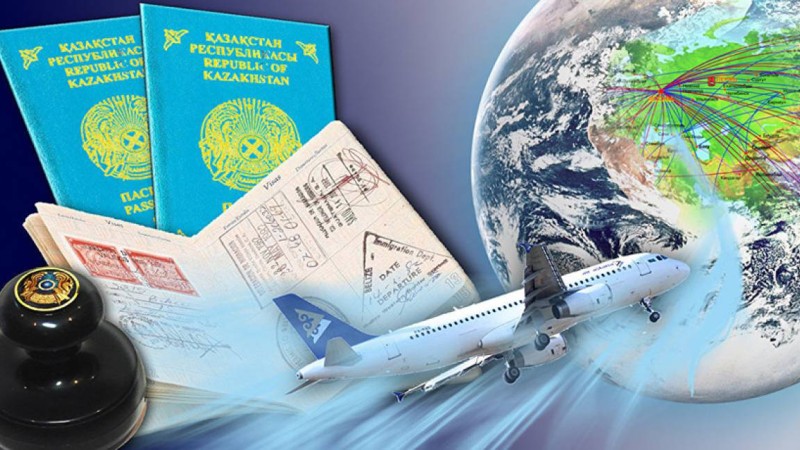 Биыл Қазақстанға шетелден қанша қазақ көшіп келеді?.