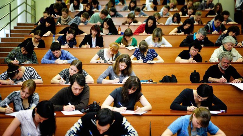 Білім ордалары үлкен өзгеріс алдында тұр.