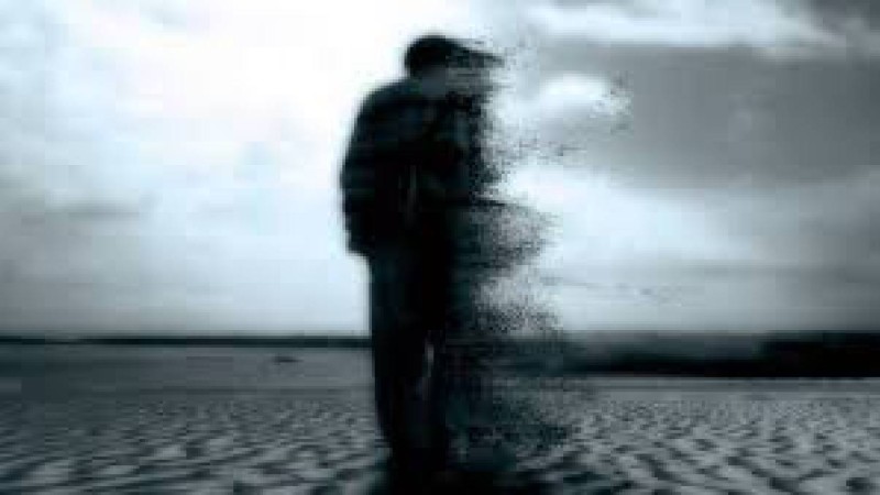 «Сенім» орталығының қолдауын көргендер көп.